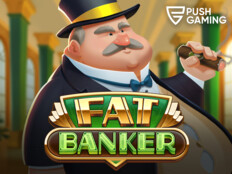 Fıkralar komik kısa. Australian online slots casino.66